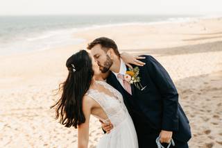 Nicole Ellen Photography - 23
