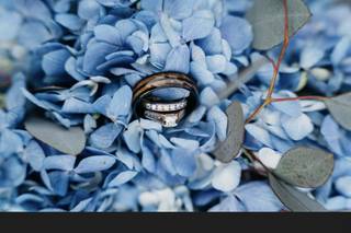 Judah Photography - 7