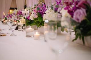 Honeydew Events - 6