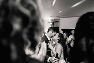 Kelly Loss Photography - 32