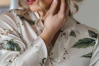 Maria Kandalova Photography - 47