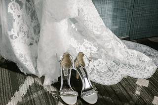 Adorn Nashville Bridal - 12