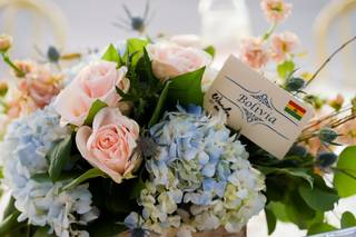 Narcissus Florals - 35