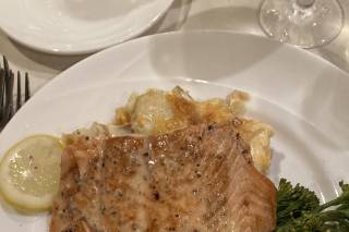 Union Station Banquets - 32