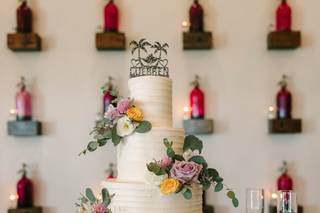 Cake Envy - 59