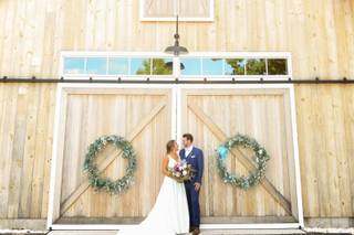 Lauren Sawyer Photography - 4