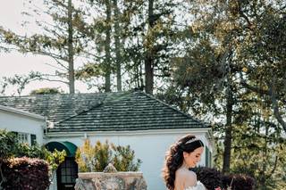 Moxie Salon Retreat - 7