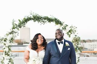 Elizabeth Hoard Photography - 24