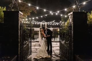 Brittney Raine Photography - 10