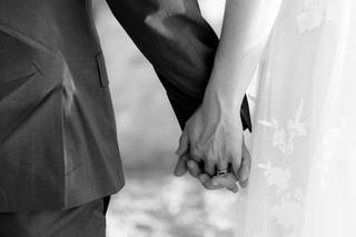 Christina Spiliotopoulou Photography - 10