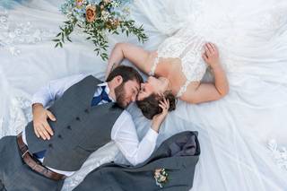Madeline Jane Photography & Design - 12