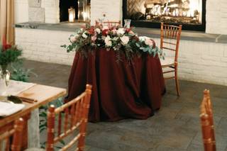 Blue Ridge Floral Design - 10