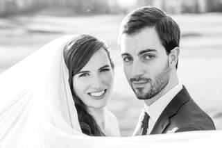 Polina Kelly Photography - 13