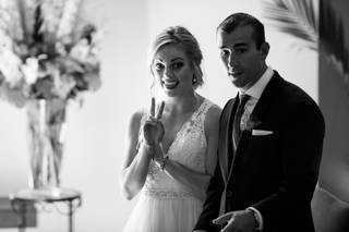 Justin Edmonds Photography - 39