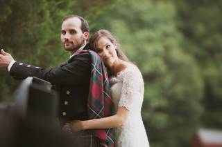 Roman Grinev Photography - 34