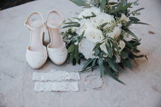 Weddings by the Kreative Consultant - 79
