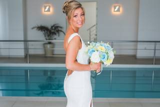Wedding Stories Photography - 27