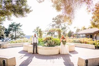 Michael Stephens Photography - 47