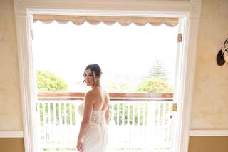 Michael Keel Photography - 35