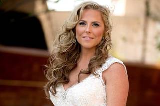 John Barone Photography - 83