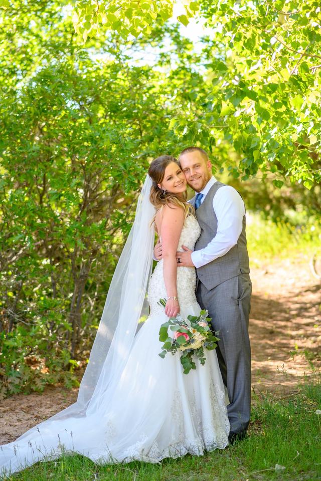 Casey McFarland Photography - 2