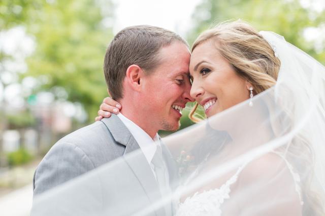 Ryan & Alyssa Photography - 1