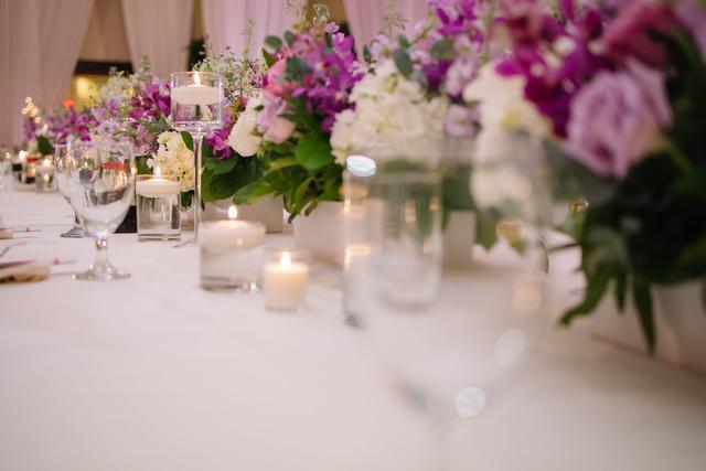 Honeydew Events - 3