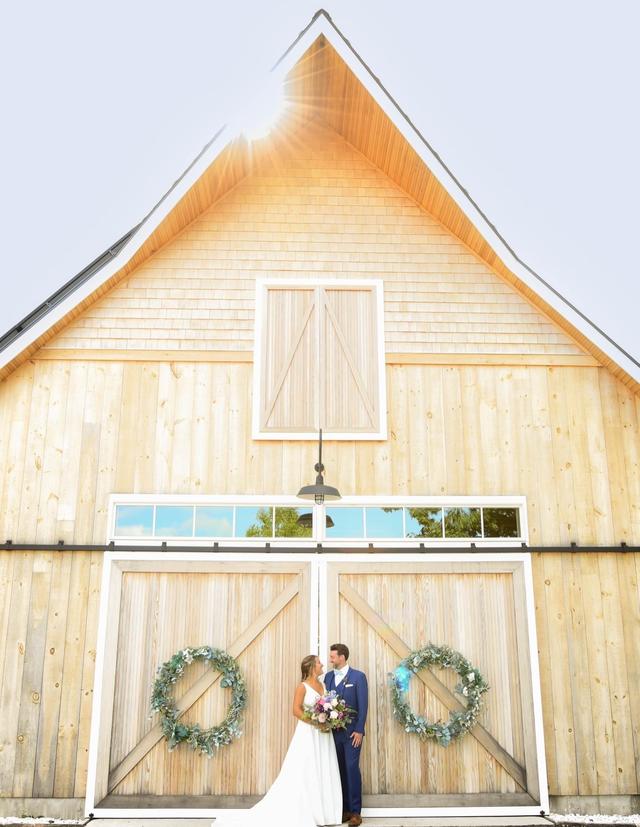 Lauren Sawyer Photography - 2