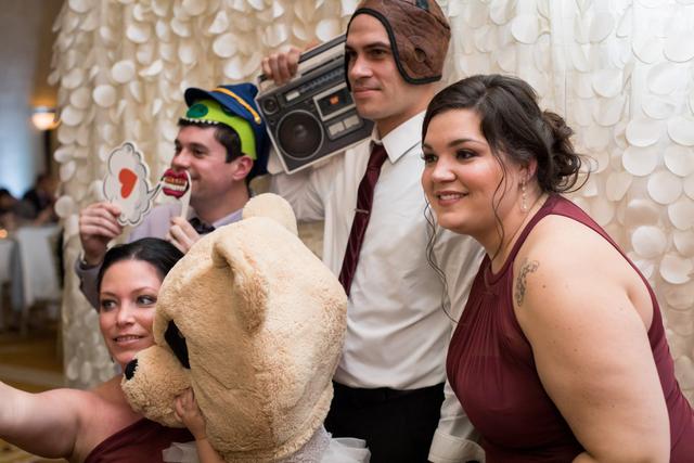 Victoria Comfort Photography - 4