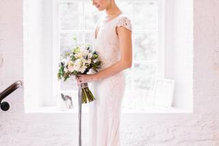 Kate Edwards Weddings - 10