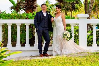 Jose Luis Zapata Photography - 120
