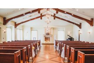 Aristide | Flower Mound by Walters Wedding Estates - 36
