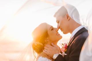 Kera Photography - 44