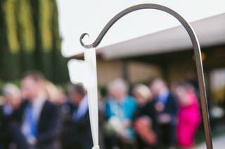 Soiree Design & Events - 56