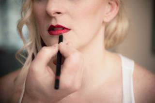 Nic M Swanson Makeup Art - 13
