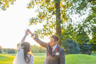 Nicole Dingman Photography - 17