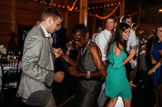Nichole Haun Photography - 58