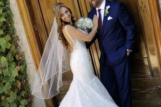Every Last Detail Wedding & Event Coordination - 26