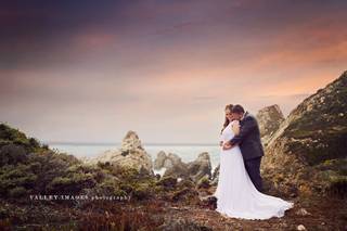 Valley Images Photography - 12