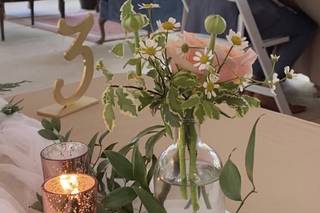 Blossom Bliss Florist - 119