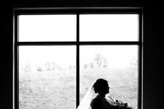 Erica Johanna Photography - 21