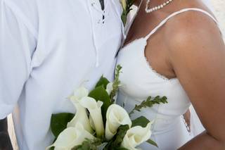 Cara DeHart Lewis Photography - 88