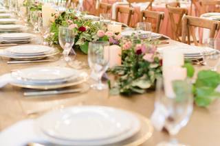 Kristin Ridge Events - 26