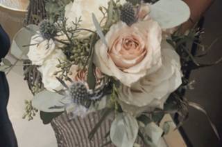 Gracie Mae Events - 20