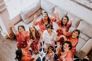 Bernard Alexis Photography - 107