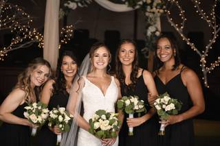 Florida Beauty and Bridal - 11