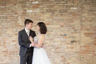 Well Told Weddings Inc - 21