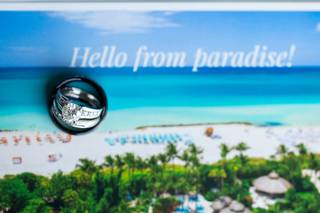 The Palms Hotel & Spa - 75