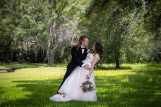 Jonathan Dyer Photography - 71
