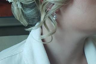 Perfect Hair and Makeup - 65